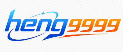 heng9999